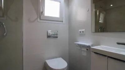 House in Bunyola photo 27