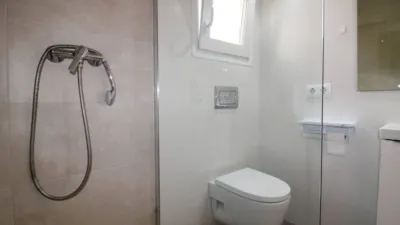 House in Bunyola photo 30