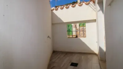 House in Bunyola photo 31
