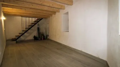 House in Bunyola photo 33