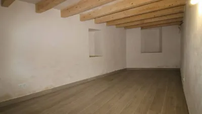 House in Bunyola photo 34