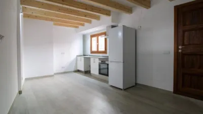House in Bunyola photo 7