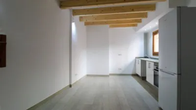 House in Bunyola photo 8