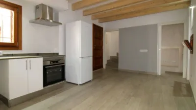 House in Bunyola photo 9