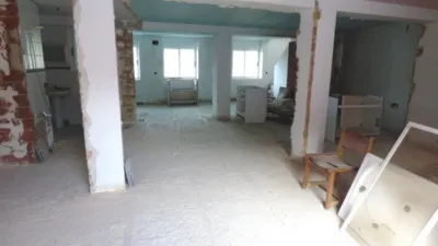 Pis – Tàrbena, la Marina Baixa - Vista 4