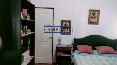 House in Adra photo 12