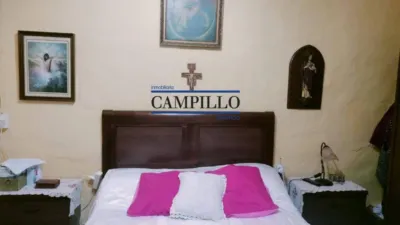 House in Adra photo 17