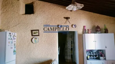 House in Adra photo 2