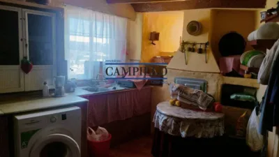 House in Adra photo 3