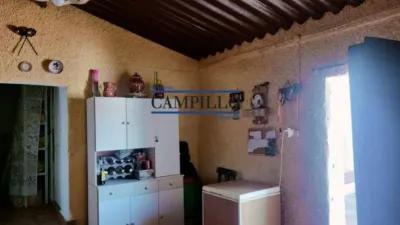 House in Adra photo 6