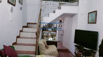 House in Adra photo 7