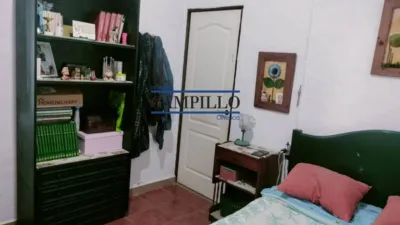 House in Adra photo 8
