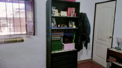 House in Adra photo 9