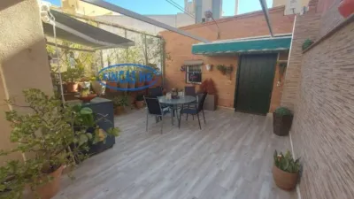 Pis – Alicante - Alacant - Vista 2