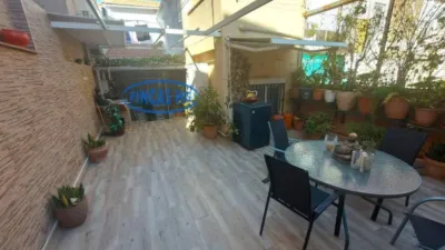 Pis – Alicante - Alacant - Vista 5