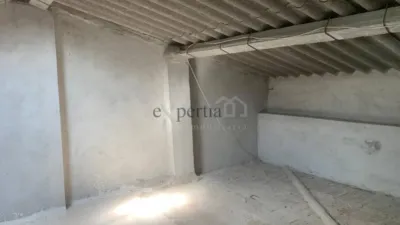 Casa en Boiro photo 13
