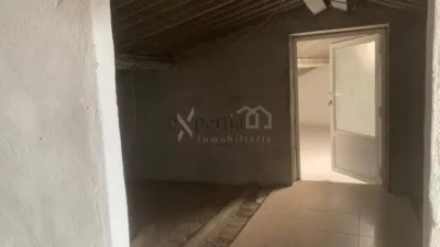 Casa en Boiro photo 15