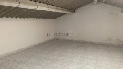 Casa en Boiro photo 16