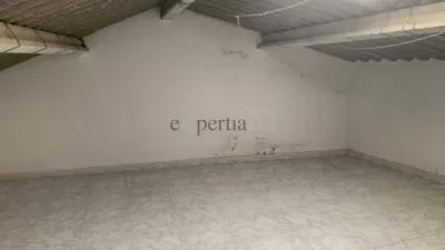 Casa en Boiro photo 17