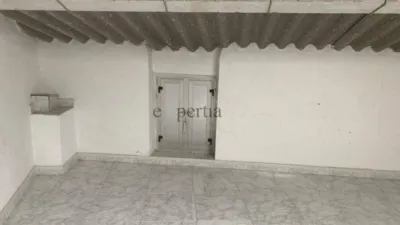 Casa en Boiro photo 18