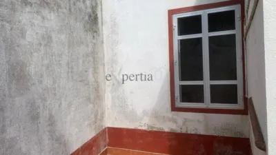 Casa en Boiro photo 19