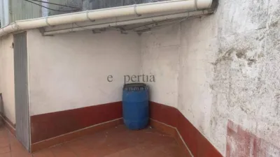 Casa en Boiro photo 20
