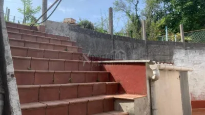 Casa en Boiro photo 21