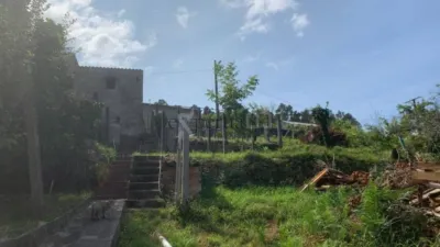 Casa en Boiro photo 22