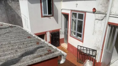 Casa en Boiro photo 23