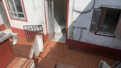Casa en Boiro photo 25