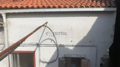 Casa en Boiro photo 26