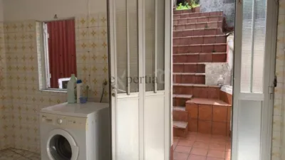 Casa en Boiro photo 27