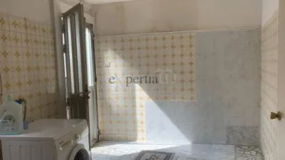 Casa en Boiro photo 28