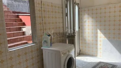 Casa en Boiro photo 29