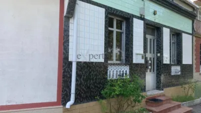 House in Boiro photo 2