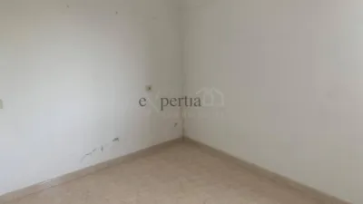 Casa en Boiro photo 30