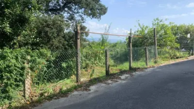 Casa en Boiro photo 32
