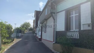 House in Boiro photo 3