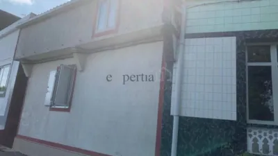 House in Boiro photo 4