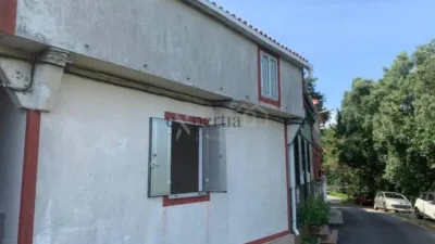 House in Boiro photo 5