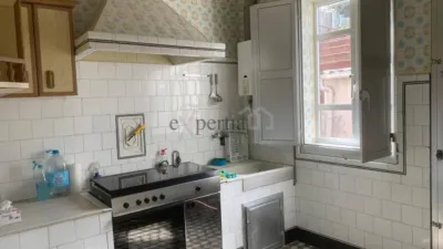 Casa en Boiro photo 6