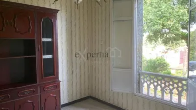 Casa en Boiro photo 7