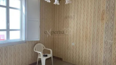 Casa en Boiro photo 9