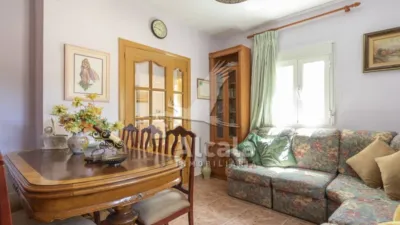 House in Cifuentes photo 10