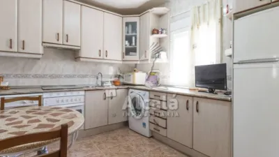 House in Cifuentes photo 11