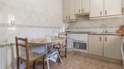 House in Cifuentes photo 12