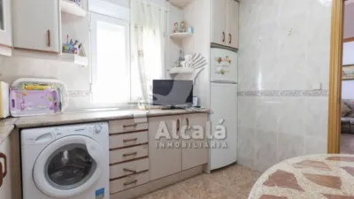 House in Cifuentes photo 13