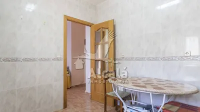 House in Cifuentes photo 14