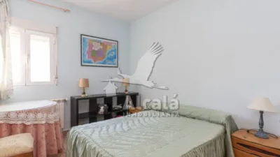 House in Cifuentes photo 15