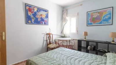 House in Cifuentes photo 16
